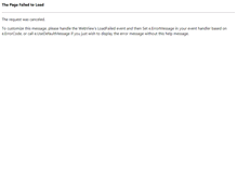 Tablet Screenshot of guygetsgirl.com